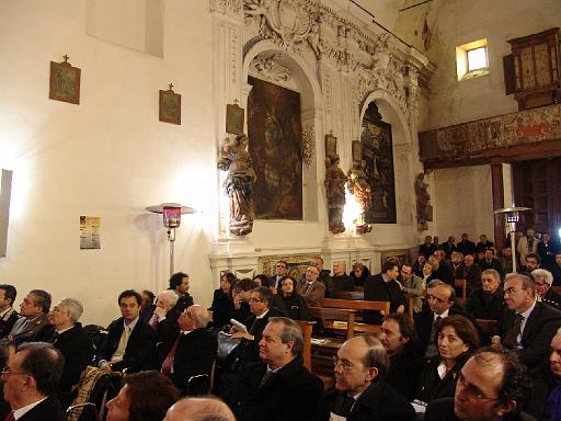 Convegno Tribunale Mattina (24)